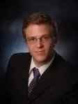 Carey Austin Holliday's picture