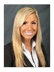 Carissa Ann Smith's picture
