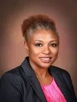 Carla T Haney's picture