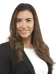 Carla C Martinez
