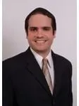 Carlos R. Pastrana
