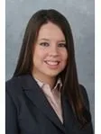 Carolina Stephanie Sanchez's picture