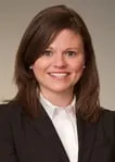 Caroline Elizabeth Ford's picture