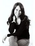 Caroline Marisa Storey's picture