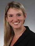 Cassy E O'Donnell's picture