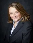 Catherine Sinnwell Gerlach's picture