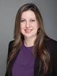 Catherine Theresa Hollis's picture