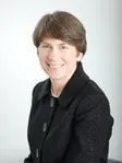 Celia H Leber's picture