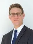 Chad Samuel Mason's picture
