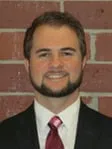 Chad Marshall Sweeting