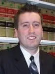 Chad Russell Thomas's picture