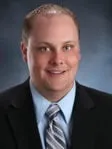 Chad P. Wade's picture