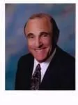Charles Lee Cetti's picture