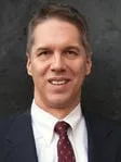 Charles Sanders McNew's picture
