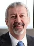 Charles Mulvihill Meyer's picture
