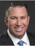 Clay Miller's picture