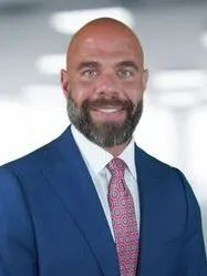 Charles Spiro Pappas's picture
