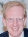 Charles A. Ver Hoeve's picture