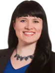 Charlotte Jo Skar Rusch's picture