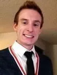 Chase Lee Miller's picture