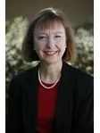 Cheryl Cooper's picture