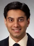 Chethan Kalkunte Srinivasa's picture