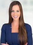 Christa Carpenter's picture