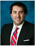 Christian J. Krautkramer