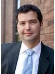 Christian N. Rummelhoff's picture