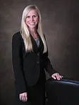 Christina Elizabeth Blood's picture
