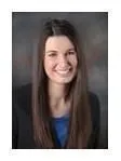 Christina Marie Boccato's picture