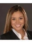 Christina Leigh Feyen's picture