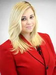 Christina Alexandra Fiallo's picture