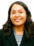 Christine Malamanig Berk's picture