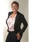 Christine Louissaint's picture