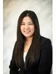 Christine Wang's picture