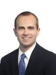 Christopher Bradford Burton's picture