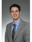Christopher Cole Cavallo's picture