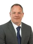 Christopher Ryan Chenevey's picture