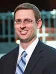 Christopher M. Eisold