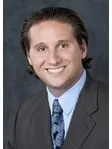 Christopher Michael Horton