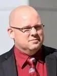 Christopher Thomas Jansen