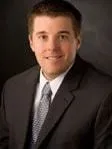 Christopher L Juffer