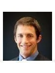 Christopher Daniel Keever's picture