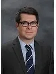 Christopher Thomas Koehnke's picture