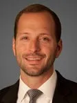 Christopher David Lerch's picture