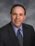 Christopher Dennis Longwell