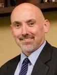 Christopher J Manfredi's picture