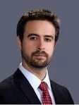 Christopher David Pagan