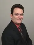Christopher Michael Ripley's picture
